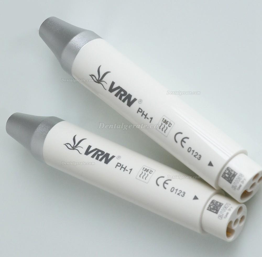 VRN PH-1 LED-Handst&uuml;ck f&uuml;r Ultrasonicscaler Woodpecker EMS Kompatibel